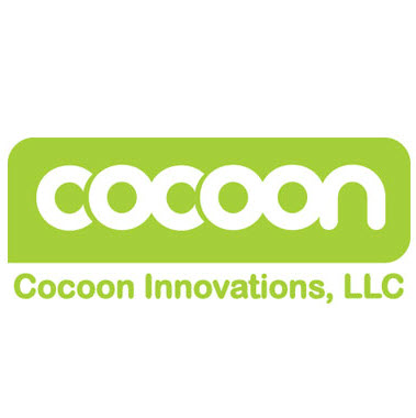 Cocoon logo