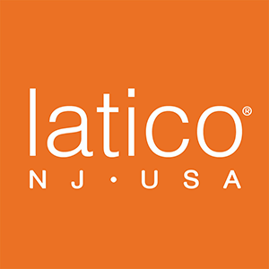 Latico