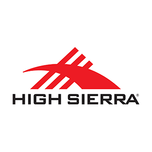 High Sierra