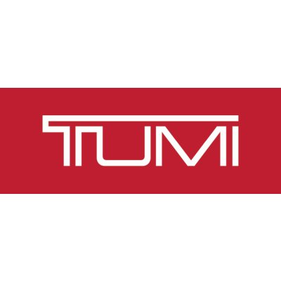 Tumi logo